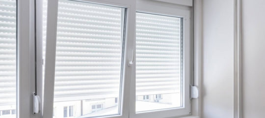 Fenetres-Alu-PVC