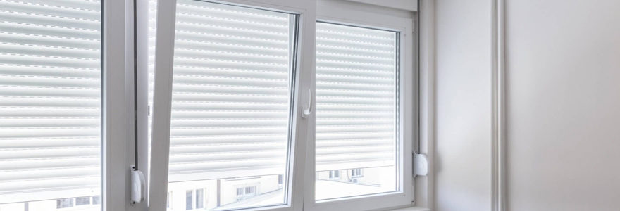 Fenetres-Alu-PVC