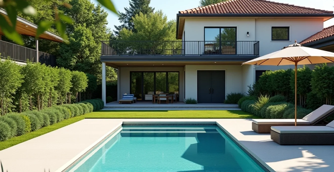 le-role-des-agences-d-amenagement-exterieur