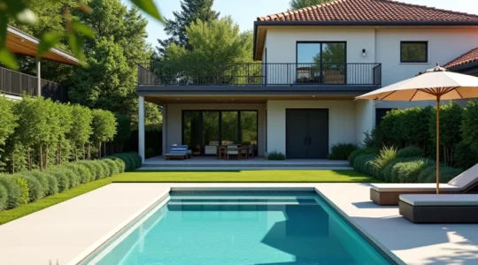 le-role-des-agences-d-amenagement-exterieur