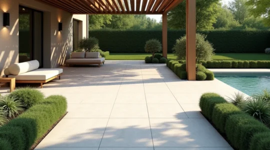 comment-amenager-une-cour-exterieure-de-maniere-harmonieuse