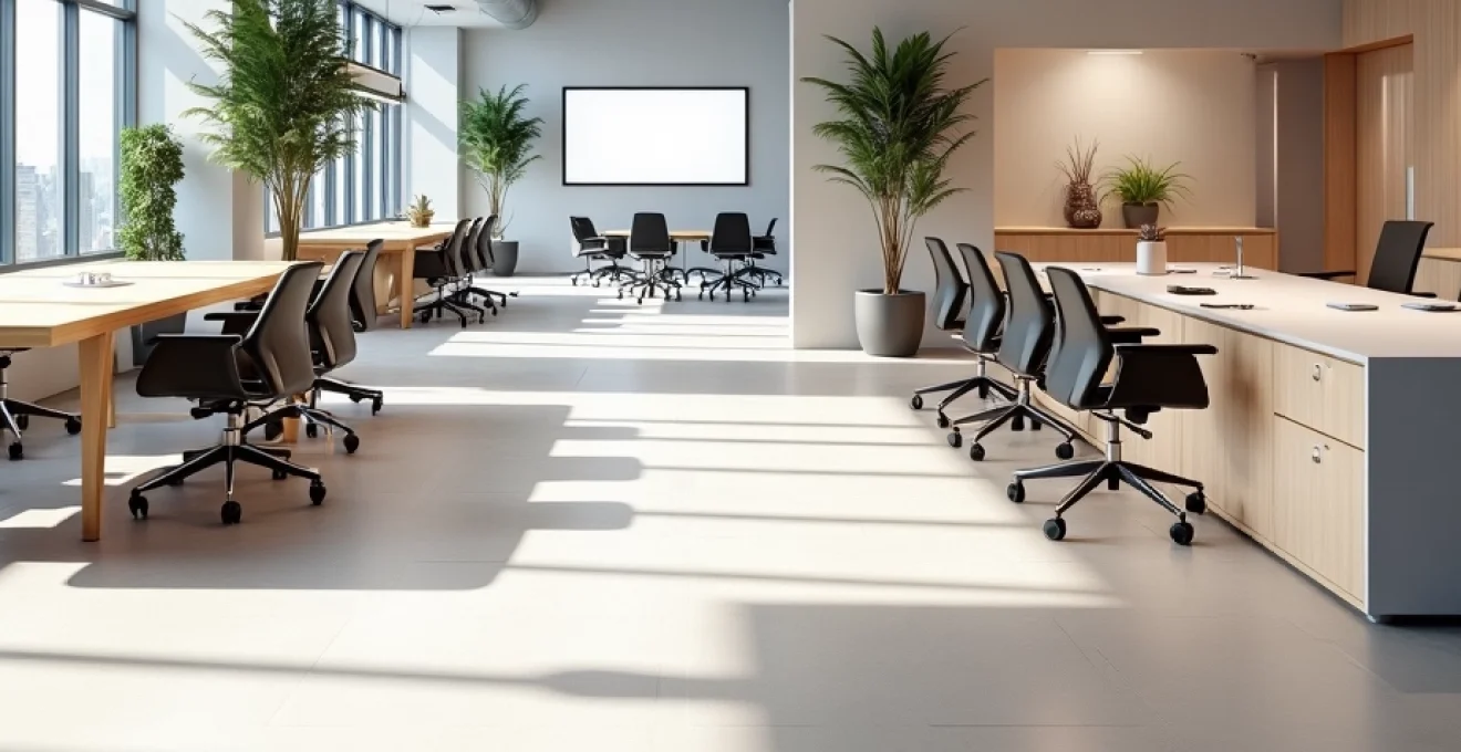 le-role-d-un-agenceur-professionnel-dans-un-projet