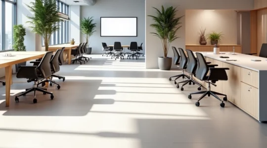 le-role-d-un-agenceur-professionnel-dans-un-projet