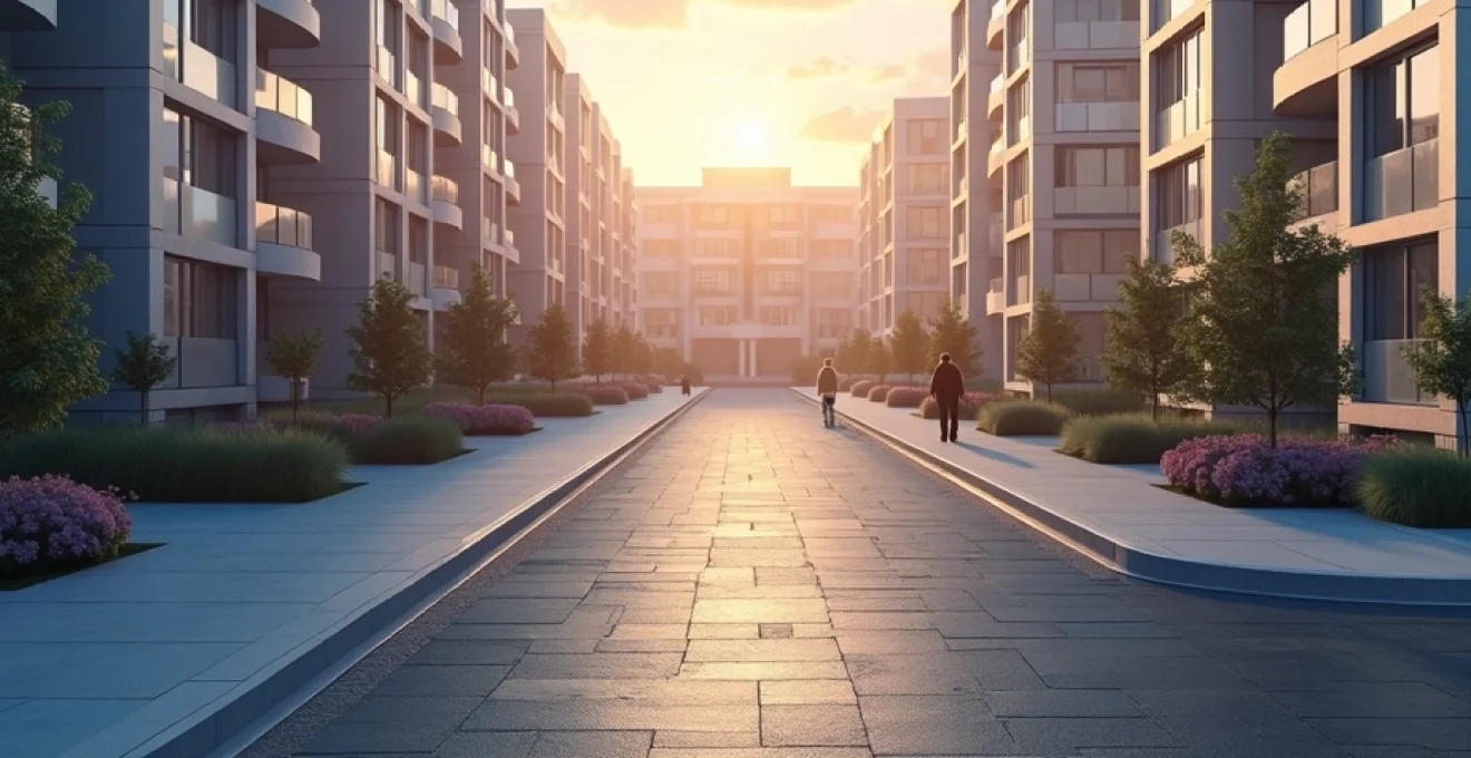 le-maitre-d-ouvrage-du-projet-et-ses-responsabilites