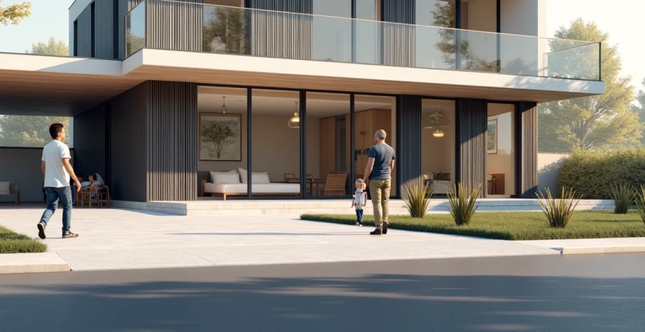 le-role-d-un-cabinet-d-architecte-specialise-en-extension