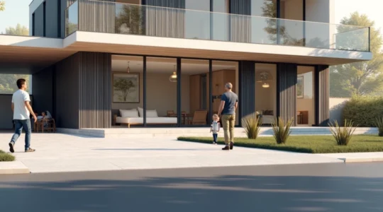 le-role-d-un-cabinet-d-architecte-specialise-en-extension