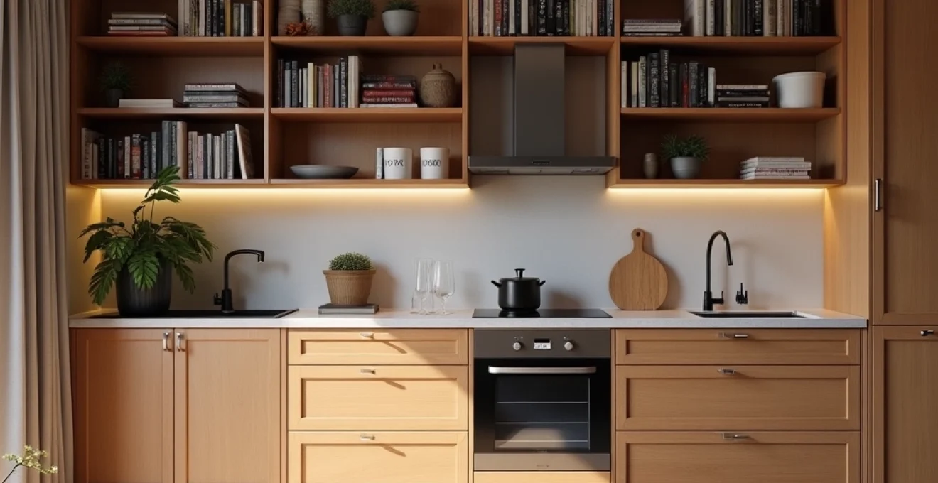 des-menuisiers-agenceurs-sur-mesure-pour-chaque-projet