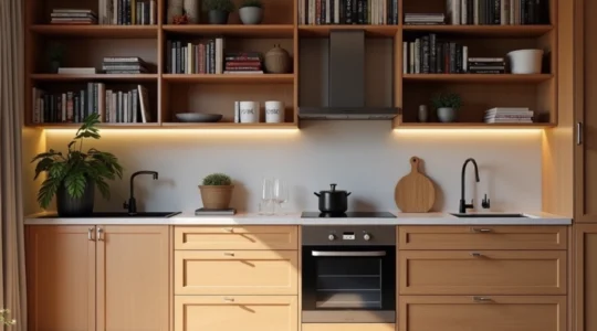 des-menuisiers-agenceurs-sur-mesure-pour-chaque-projet