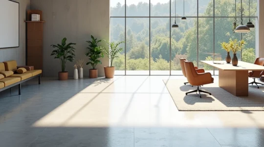 quels-sont-les-enjeux-des-travaux-d-agencement-pour-architectes