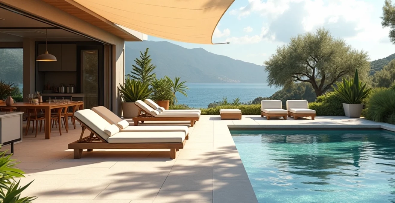 voici-pourquoi-choisir-une-toile-pare-soleil-exterieure