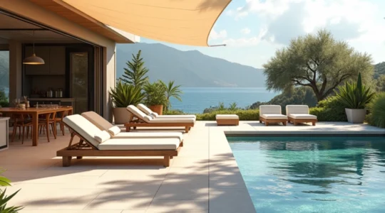 voici-pourquoi-choisir-une-toile-pare-soleil-exterieure