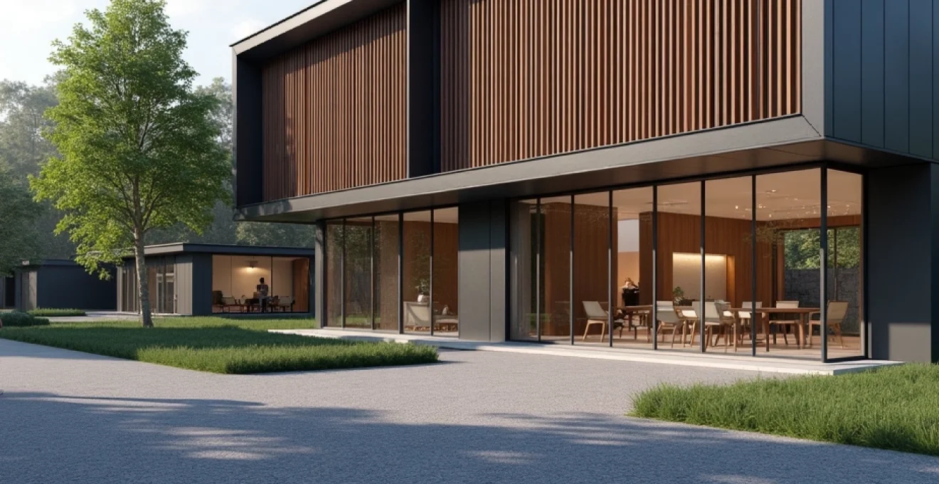 les-panneaux-coulissants-d-ombrage-comme-solution-architecturale