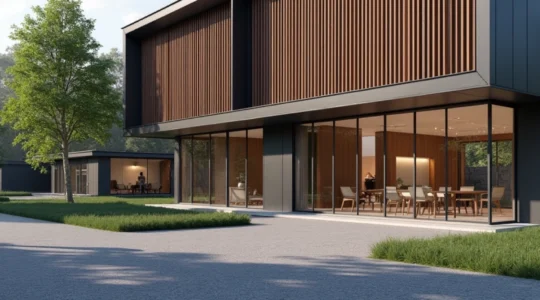 les-panneaux-coulissants-d-ombrage-comme-solution-architecturale