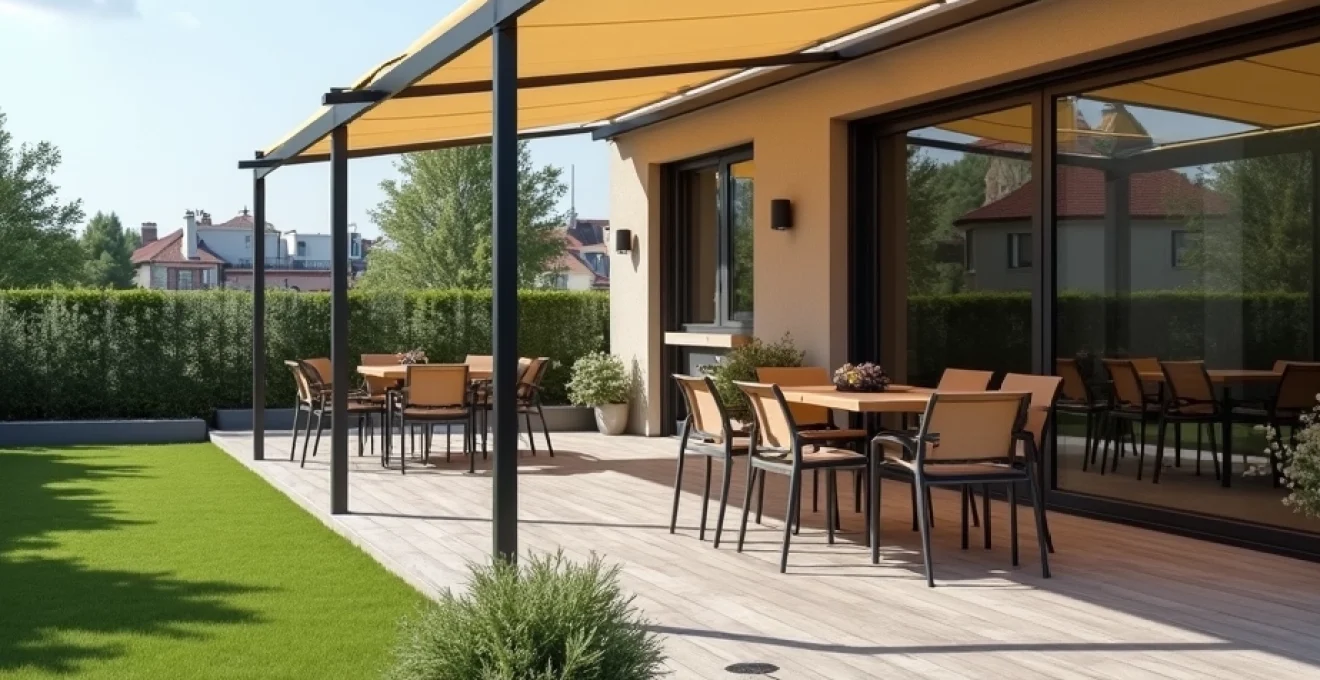 pourquoi-utiliser-des-supports-saillants-pour-protections-solaires