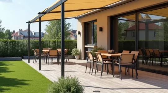 pourquoi-utiliser-des-supports-saillants-pour-protections-solaires