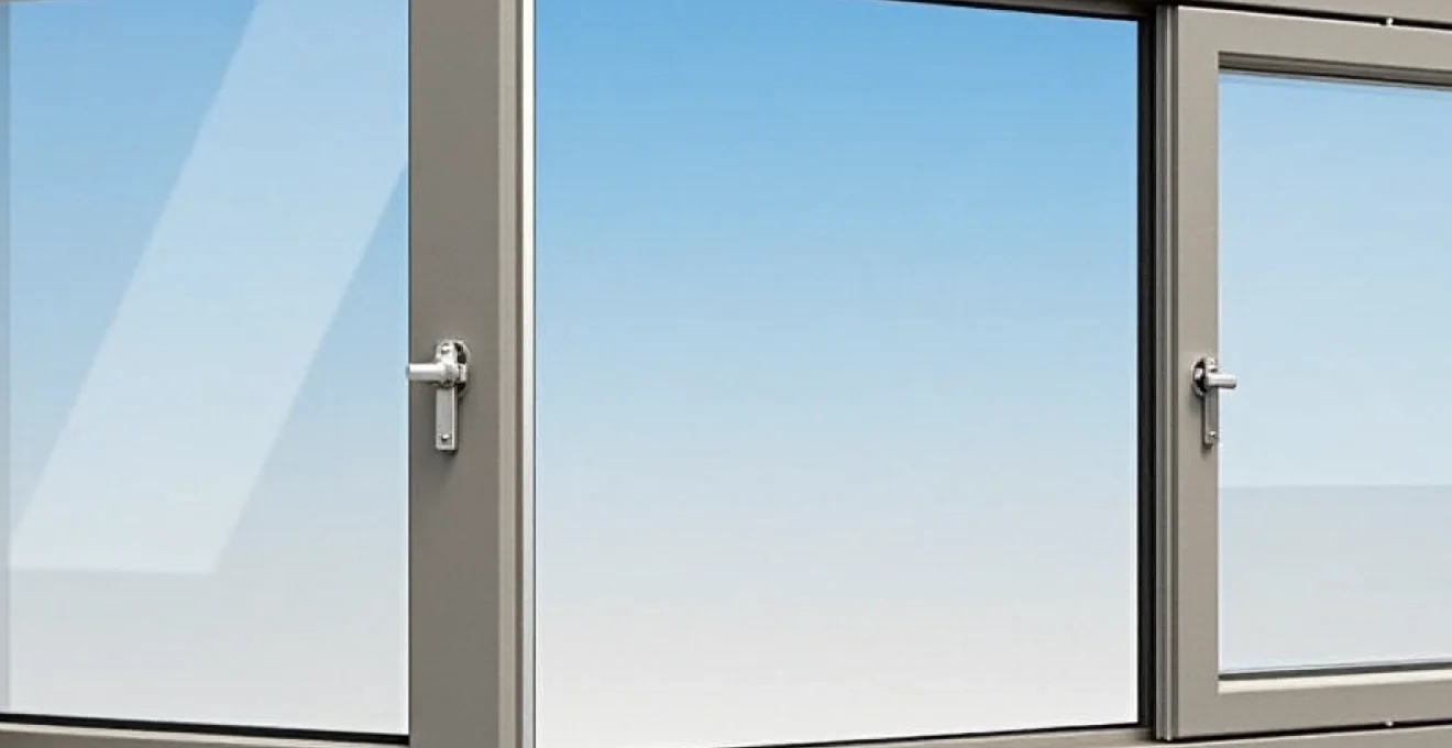 comment-bien-choisir-des-systemes-de-lames-pour-fenetre-efficaces