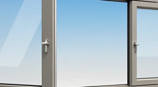 comment-bien-choisir-des-systemes-de-lames-pour-fenetre-efficaces