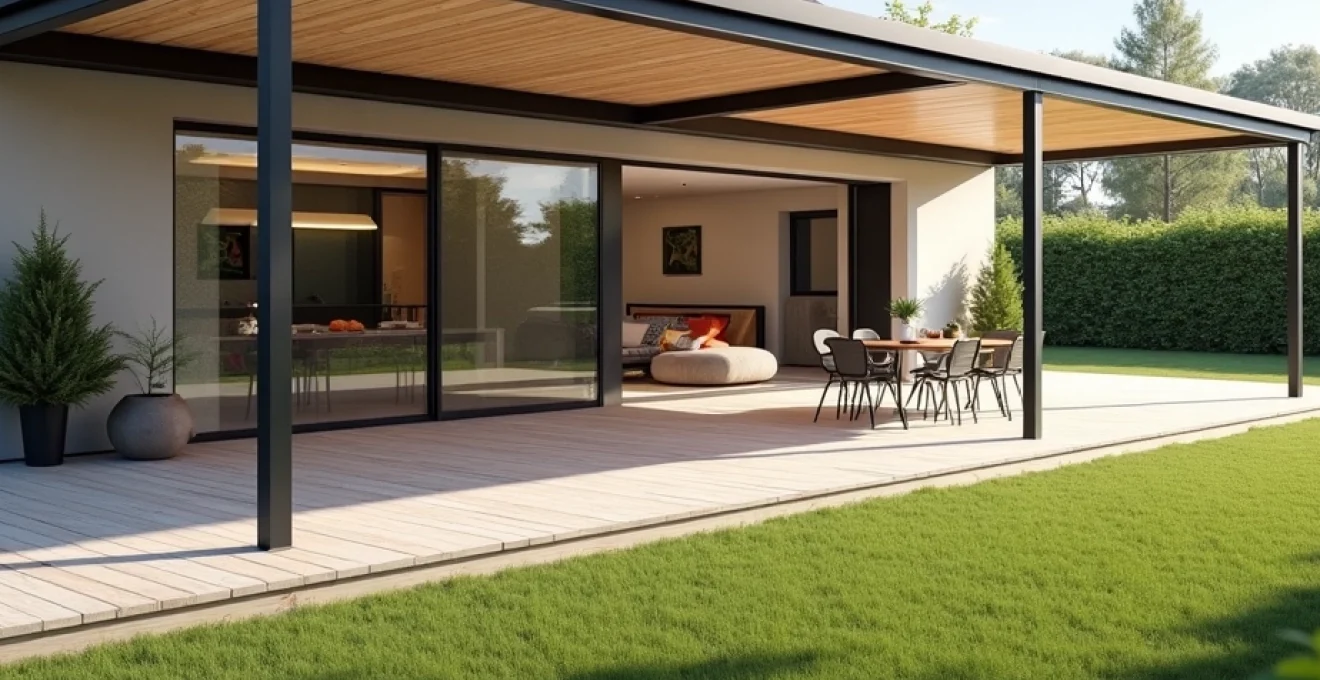 pourquoi-choisir-une-protection-solaire-verticale-exterieure-adaptee