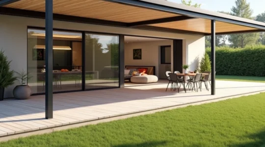 pourquoi-choisir-une-protection-solaire-verticale-exterieure-adaptee