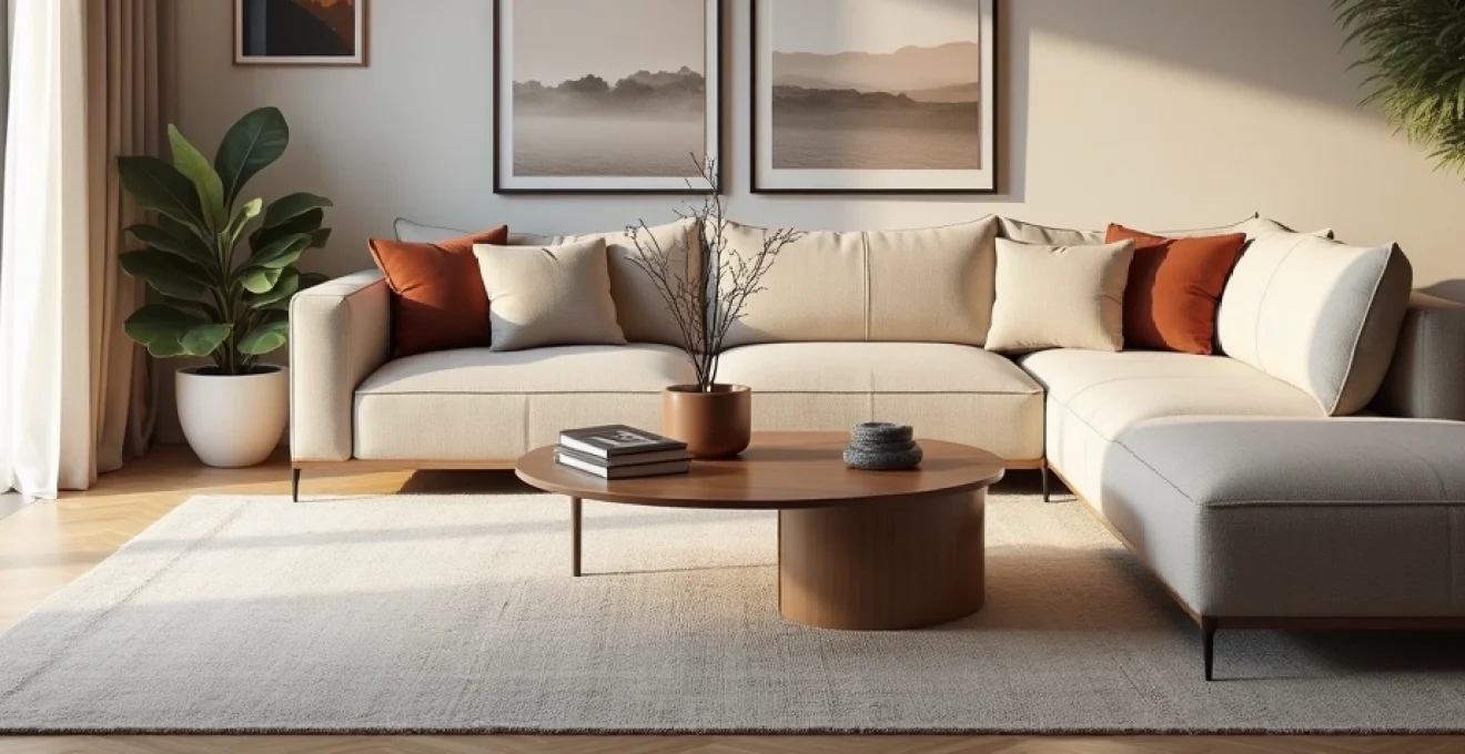 un-accompagnement-en-decoration-interieure-sur-mesure-pour-des-espaces-coherents-et-personnalises