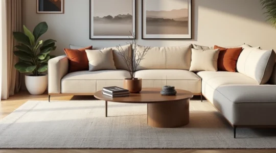 un-accompagnement-en-decoration-interieure-sur-mesure-pour-des-espaces-coherents-et-personnalises