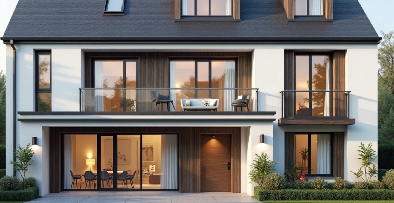 comment-ameliorer-l-efficacite-energetique-d-un-logement-ancien-grace-a-la-renovation