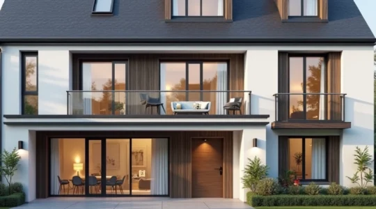 comment-ameliorer-l-efficacite-energetique-d-un-logement-ancien-grace-a-la-renovation