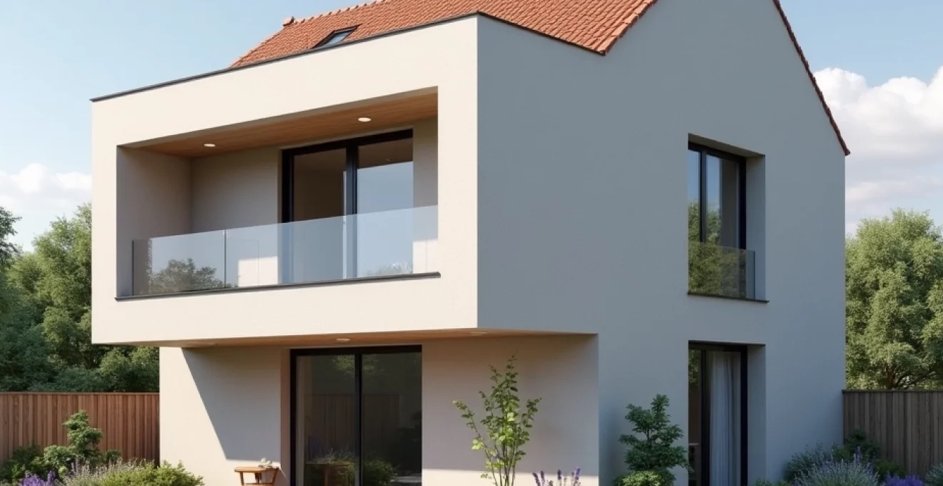 la-renovation-energetique-joue-un-role-cle-dans-un-projet-de-reconversion-immobiliere