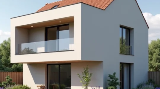 la-renovation-energetique-joue-un-role-cle-dans-un-projet-de-reconversion-immobiliere