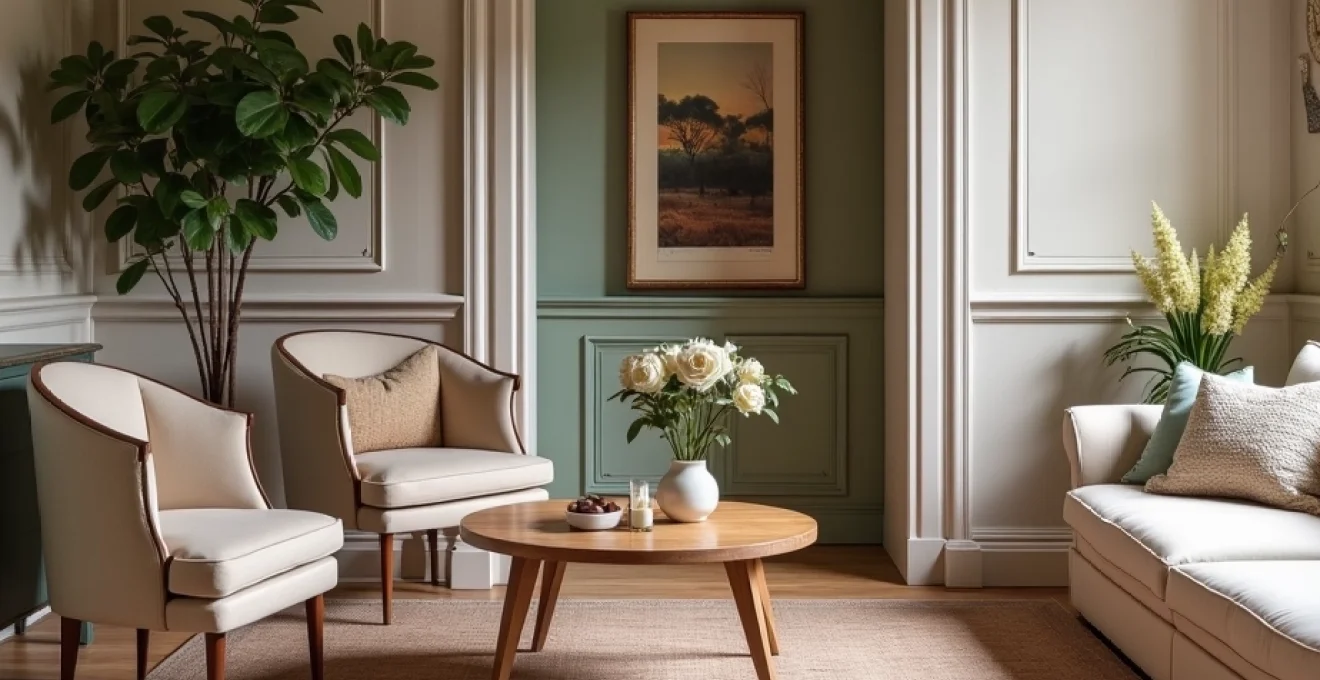 la-decoration-traditionnelle-cree-une-atmosphere-chaleureuse-et-familiale