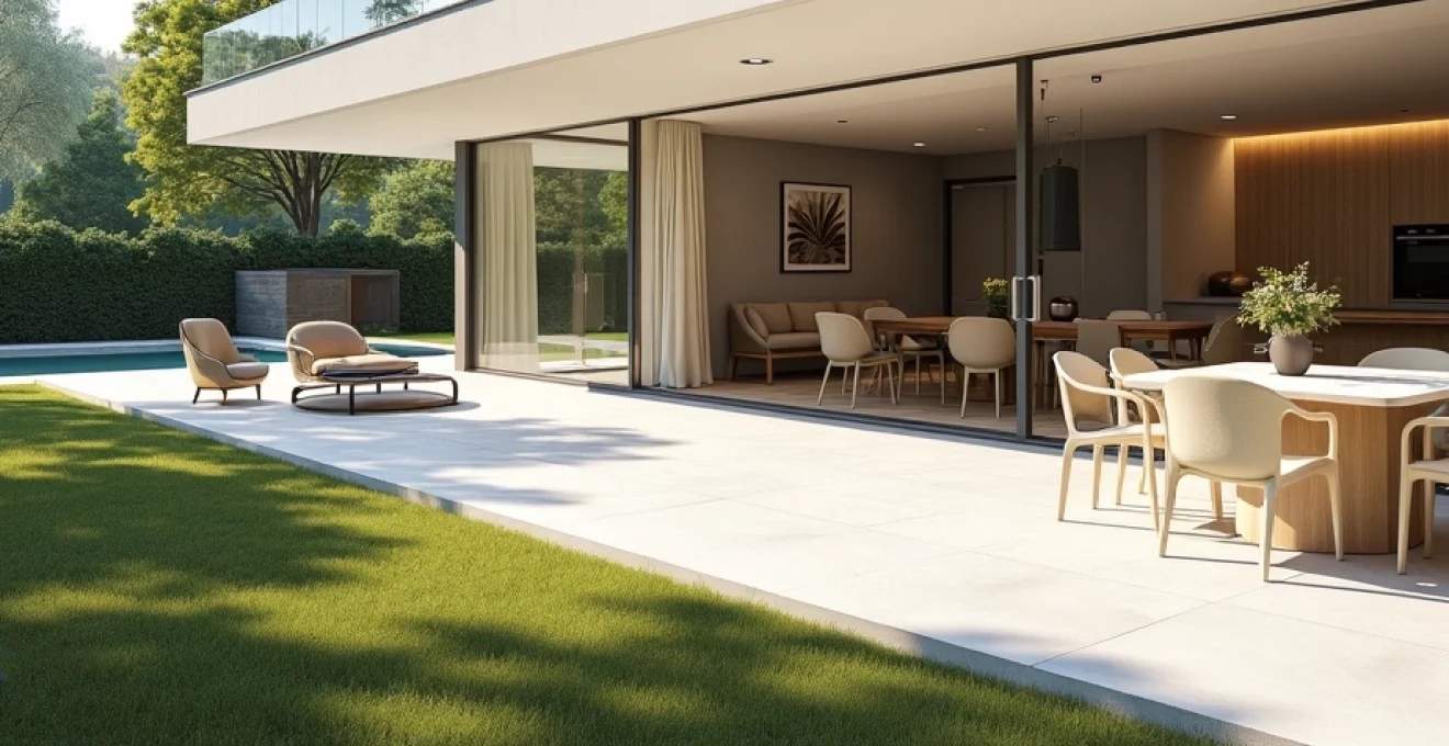 optimisation-de-la-luminosite-naturelle-dans-une-maison-neuve-grace-a-l-amenagement-interieur