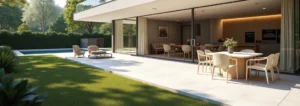 optimisation-de-la-luminosite-naturelle-dans-une-maison-neuve-grace-a-l-amenagement-interieur