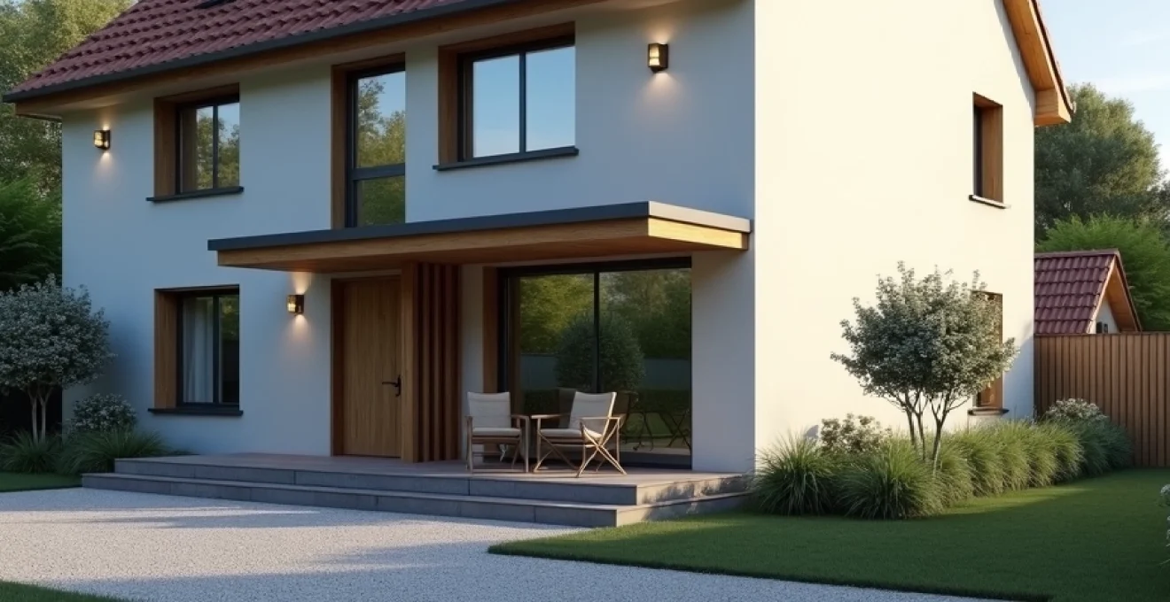 isolation-et-remplacement-de-menuiserie-exterieure-pour-ameliorer-le-confort-thermique