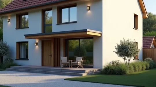 isolation-et-remplacement-de-menuiserie-exterieure-pour-ameliorer-le-confort-thermique