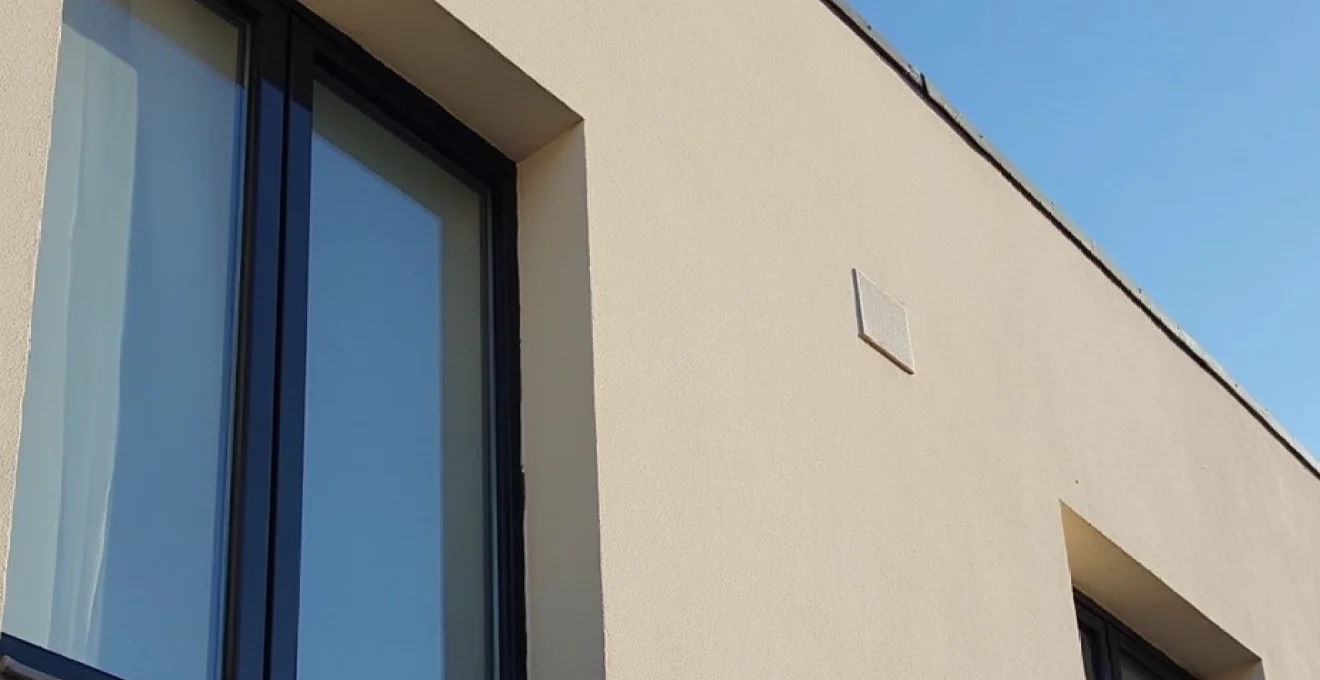 comment-assurer-un-traitement-et-une-protection-durables-de-la-facade-exterieure