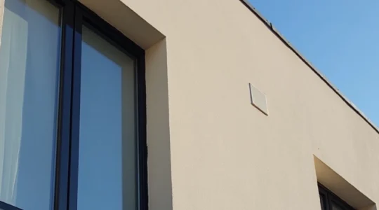 comment-assurer-un-traitement-et-une-protection-durables-de-la-facade-exterieure