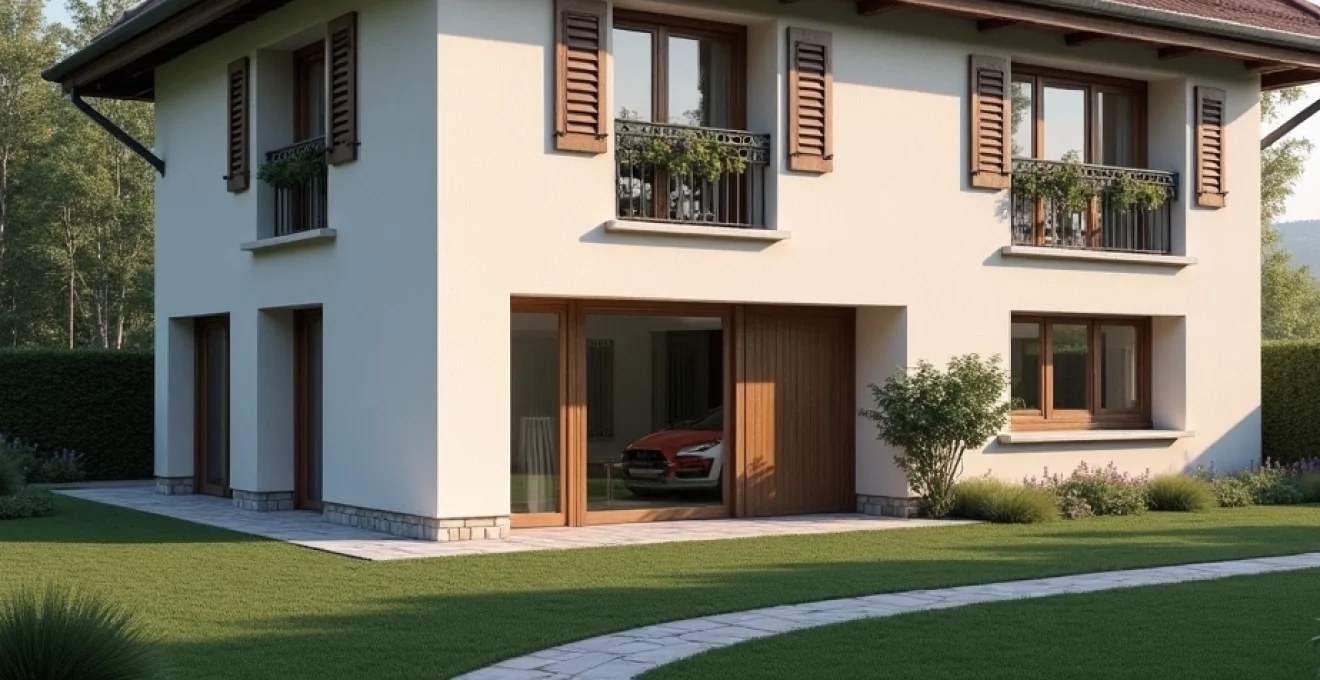 quand-faut-il-prevoir-un-ravalement-de-facade-pour-une-maison-individuelle