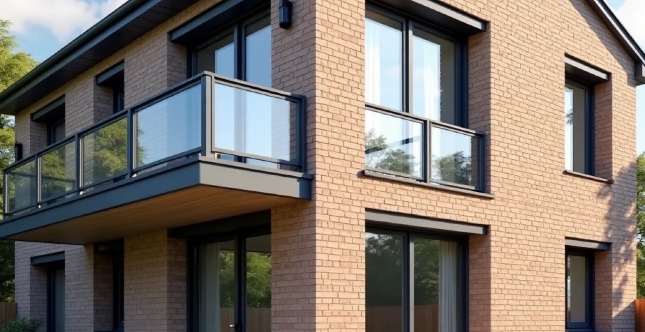 a-quoi-sert-un-entretien-de-facade-regulier-pour-une-maison-individuelle