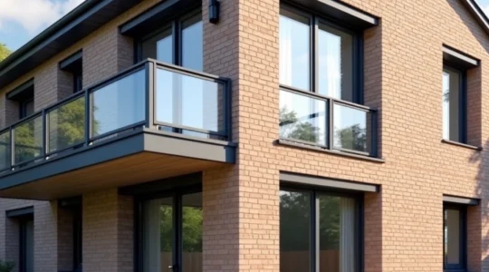 a-quoi-sert-un-entretien-de-facade-regulier-pour-une-maison-individuelle