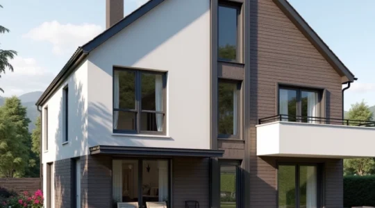 quand-un-simple-nettoyage-de-facade-suffit-il-pour-renover-une-maison-recente