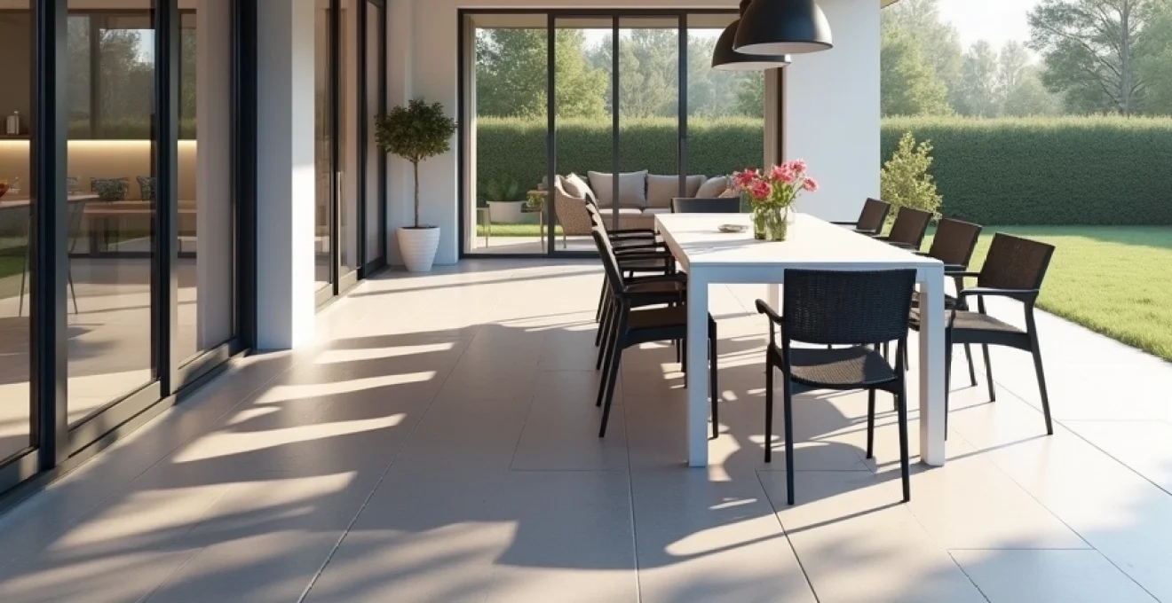 ou-acheter-des-menuiseries-aluminium-sur-mesure-en-ligne-en-toute-confiance