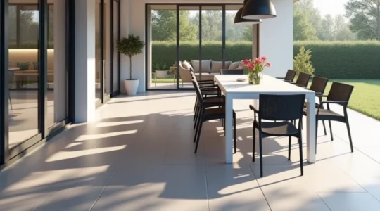 ou-acheter-des-menuiseries-aluminium-sur-mesure-en-ligne-en-toute-confiance