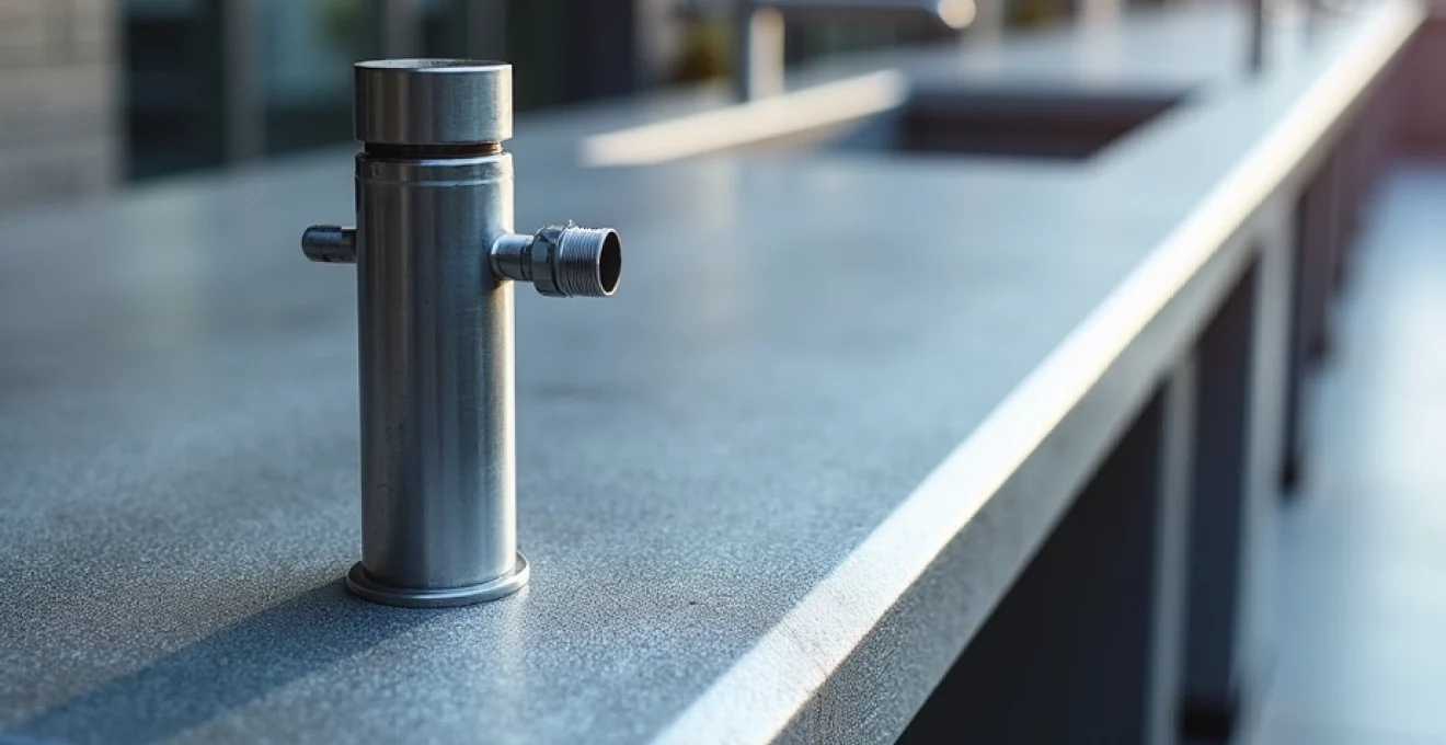 comment-proteger-efficacement-les-menuiseries-aluminium-contre-les-taches-irreversibles