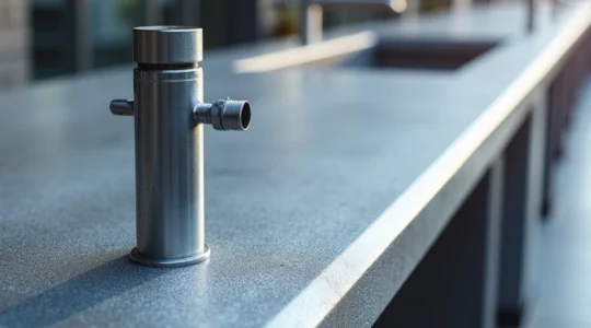 comment-proteger-efficacement-les-menuiseries-aluminium-contre-les-taches-irreversibles