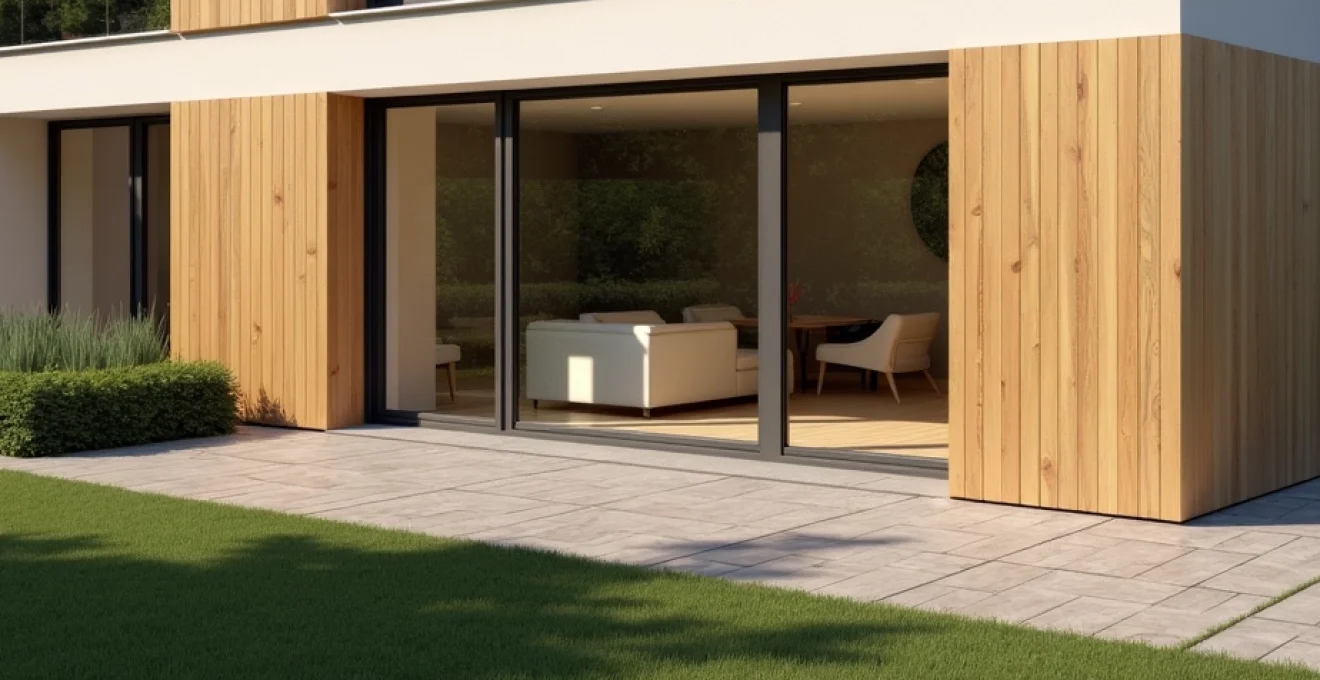 les-fenetres-bois-alu-sur-mesure-sont-elles-adaptees-aux-exigences-des-habitats-modernes