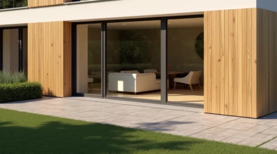 les-fenetres-bois-alu-sur-mesure-sont-elles-adaptees-aux-exigences-des-habitats-modernes