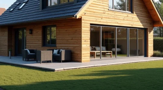 pourquoi-la-menuiserie-mixte-bois-aluminium-est-elle-devenue-incontournable-dans-les-maisons-contemporaines