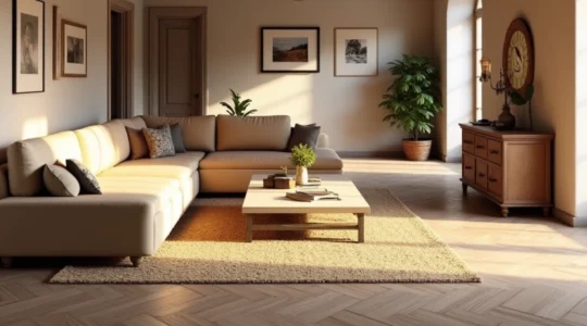 comment-bien-choisir-une-menuiserie-bois-adaptee-a-la-renovation-d-une-maison-ancienne