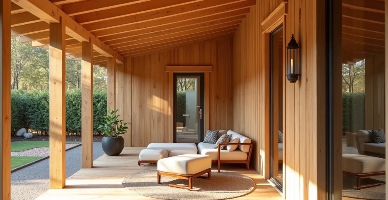 pourquoi-la-menuiserie-bois-traditionnelle-reste-un-choix-sur-pour-une-maison-individuelle