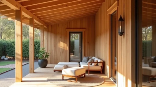 pourquoi-la-menuiserie-bois-traditionnelle-reste-un-choix-sur-pour-une-maison-individuelle